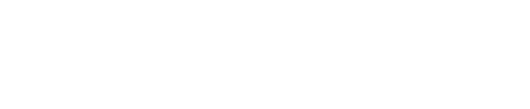 Joosen & C°